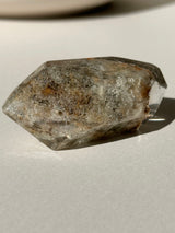 【MOMOMOON】Garden Quartz 【MZ0610-8-A】