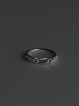 Chain Ring