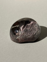 【MOMOMOON】Garden Quartz Dome【MZ0610-10-B】