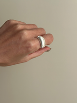 Mat switching Komaru Design Ring