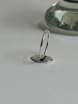 Medai Ring / 13号 ,16号