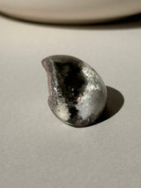 【MOMOMOON】Garden Quartz Dome【MZ0610-10-A】