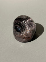 【MOMOMOON】Garden Quartz Dome【MZ0610-10-B】