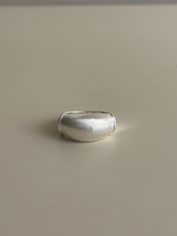 Mat switching Komaru Design Ring