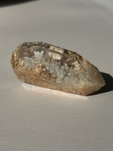 【MOMOMOON】White Garden Quartz 【MZ0610-5-B】