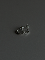 twist petit Pierce