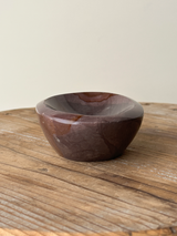 【MOMOMOON】from:Madagascar / Polychrome Jasper soap dish【H】