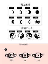 【お好きな刻印お入れします】Original Message series - Square Ring -