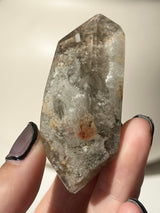 【MOMOMOON】Garden Quartz 【MZ0610-8-A】