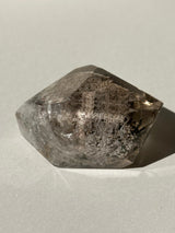 【MOMOMOON】Garden Quartz 【MZ0610-9-C】