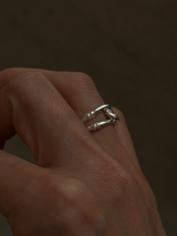 Paul Ring /10号〜13号