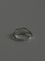 Red Onyx Ring/約13号〜15号