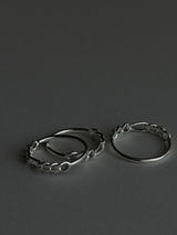Chain Ring