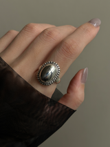 Nyx Ring