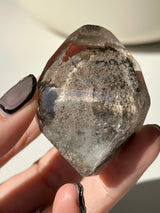 【MOMOMOON】Garden Quartz 【MZ0610-9-C】