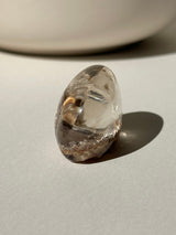 【MOMOMOON】Garden Quartz 【MZ0610-10-C】