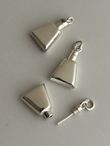 表面刻印【お好きな刻印お入れします】 Perfume bottle