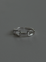 William Ring/11号〜15号