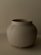 表面刻印【お好きな刻印お入れします】Heart Plate necklace /41cm+5cm