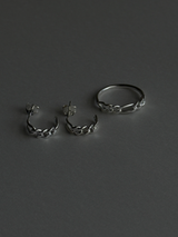 Chain Ring