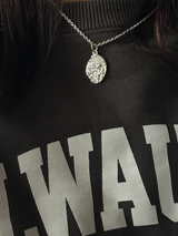 Cupid of love plate Top