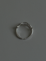 William Ring/11号〜15号