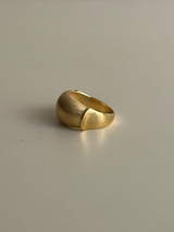 Mat switching Komaru Design Ring