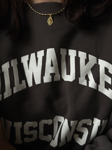 Thin plate Maria charm