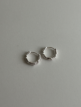 Screw Design mini pierce