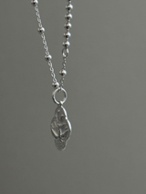 The Bluebird of Happiness Pendant top