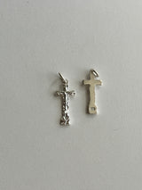 Jesus Christ Cross top