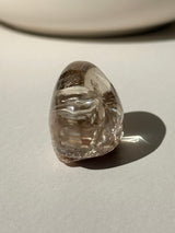 【MOMOMOON】Garden Quartz 【MZ0610-10-C】