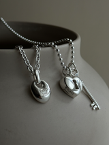 表面刻印可能【お好きな刻印お入れします】 Aura Pendant top