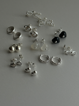 Screw Design mini pierce