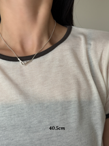 Hook Choker