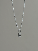 The Zodiac Sign mini charm 10mm