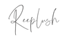 Reeplush