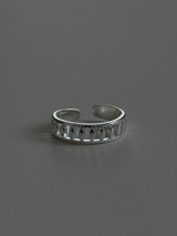 Lattice Ring/10号〜15号