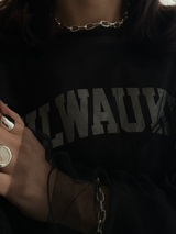 Made in Korea / hand craft Ring No.1 Round【size:12/10】