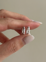 Screw Design mini pierce