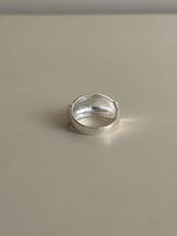 Mat switching Komaru Design Ring