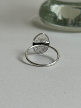 Medai Ring / 13号 ,16号