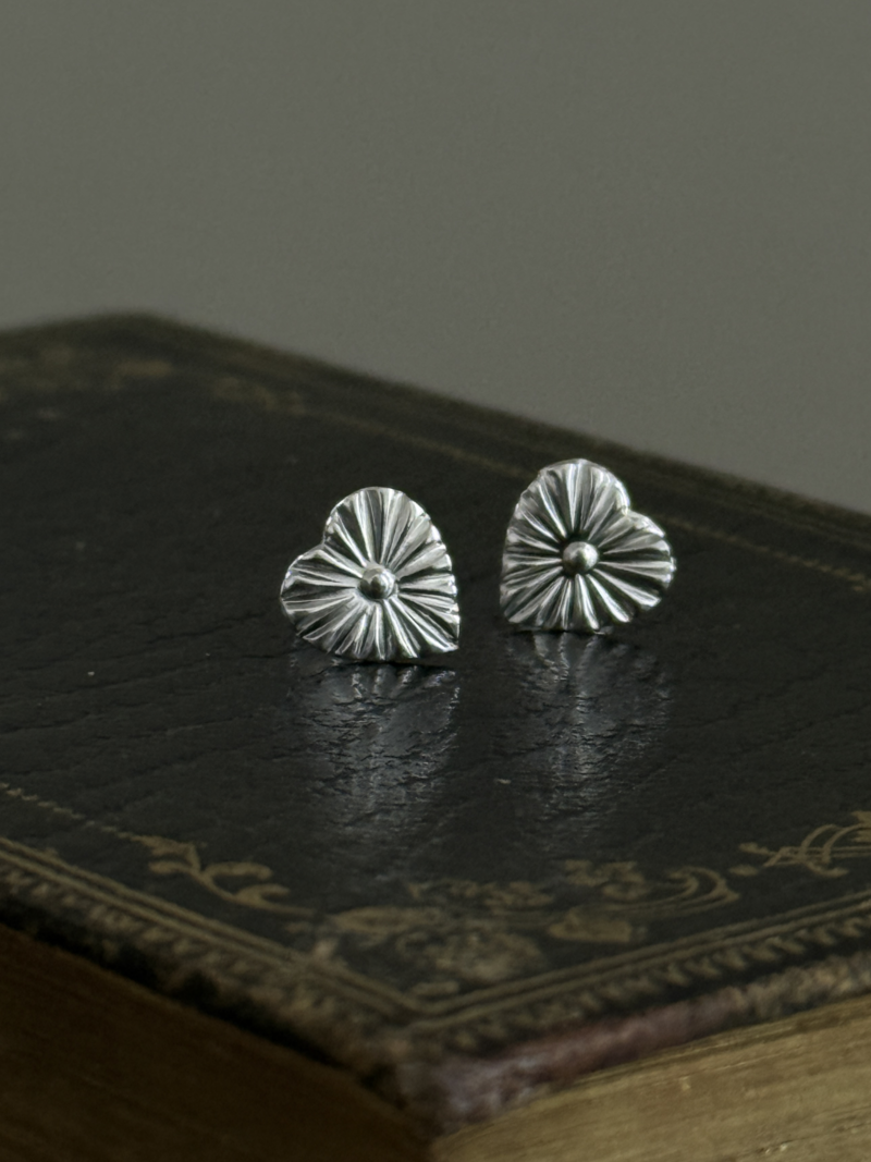ピアス | シルバー925アクセサリー – Reeplush