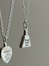 表面刻印【お好きな刻印お入れします】 Perfume bottle