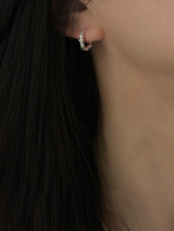 Screw Design mini pierce