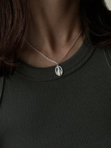 the Virgin Mary medai top