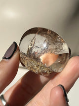 【MOMOMOON】Garden Quartz 【MZ0610-10-C】