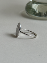 Medai Ring / 13号 ,16号