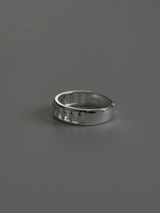 Lattice Ring/10号〜15号