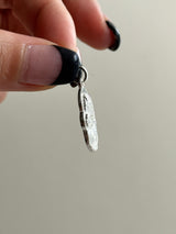 Madonna and Child top